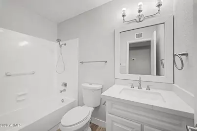 1432 S Oracle --, Mesa, AZ 85204 - Photo 23