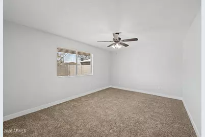 1432 S Oracle --, Mesa, AZ 85204 - Photo 13