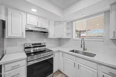 1432 S Oracle --, Mesa, AZ 85204 - Photo 11