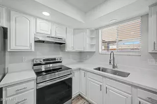 1432 S Oracle, Mesa, AZ 85204 - Photo 11
