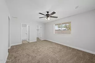 1432 S Oracle, Mesa, AZ 85204 - Photo 15