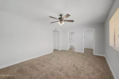 1432 S Oracle --, Mesa, AZ 85204 - Photo 15