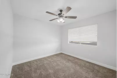 1432 S Oracle --, Mesa, AZ 85204 - Photo 19