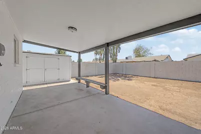 1432 S Oracle --, Mesa, AZ 85204 - Photo 31