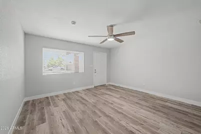 1432 S Oracle --, Mesa, AZ 85204 - Photo 3