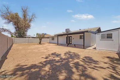 1432 S Oracle --, Mesa, AZ 85204 - Photo 33