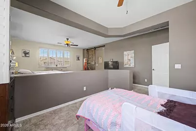 15139 W Ventura Street, Surprise, AZ 85379 - Photo 15
