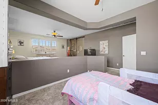 15139 W Ventura St, Surprise, AZ 85379 - Photo 15