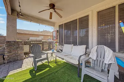 15139 W Ventura Street, Surprise, AZ 85379 - Photo 27
