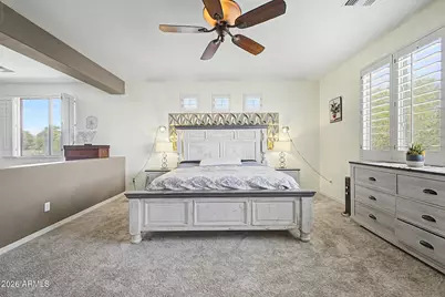 15139 W Ventura Street, Surprise, AZ 85379 - Photo 13