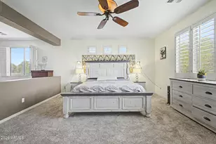 15139 W Ventura St, Surprise, AZ 85379 - Photo 13