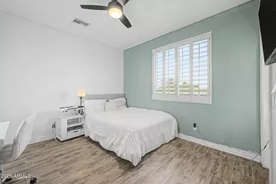 15139 W Ventura Street, Surprise, AZ 85379 - Photo 19