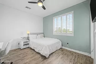 15139 W Ventura St, Surprise, AZ 85379 - Photo 19