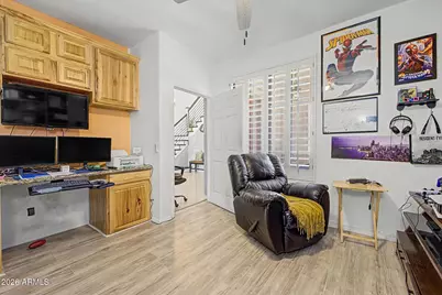 15139 W Ventura Street, Surprise, AZ 85379 - Photo 23