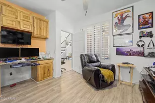 15139 W Ventura St, Surprise, AZ 85379 - Photo 23