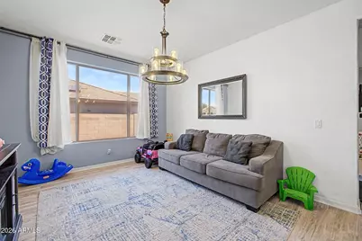 15139 W Ventura Street, Surprise, AZ 85379 - Photo 5