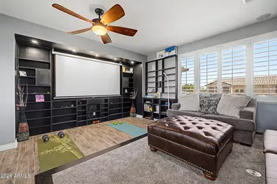 15139 W Ventura Street, Surprise, AZ 85379 - Photo 25