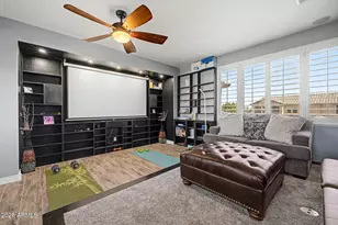 15139 W Ventura St, Surprise, AZ 85379 - Photo 25