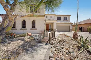 15139 W Ventura St, Surprise, AZ 85379 - Photo 1
