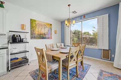 15139 W Ventura Street, Surprise, AZ 85379 - Photo 11