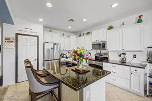 15139 W Ventura St, Surprise, AZ 85379 - Photo 9