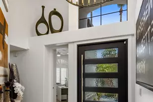 8222 E Cortez Dr, Scottsdale, AZ 85260 - Photo 3