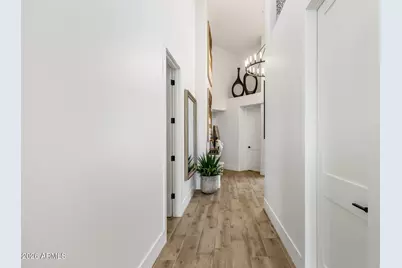 8222 E Cortez Drive, Scottsdale, AZ 85260 - Photo 5