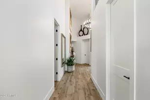 8222 E Cortez Dr, Scottsdale, AZ 85260 - Photo 5