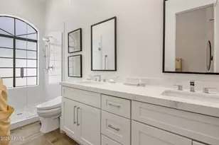 8222 E Cortez Dr, Scottsdale, AZ 85260 - Photo 15