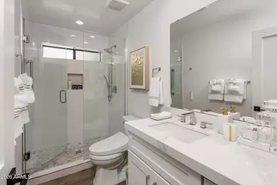 8222 E Cortez Drive, Scottsdale, AZ 85260 - Photo 17