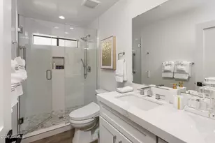 8222 E Cortez Dr, Scottsdale, AZ 85260 - Photo 17