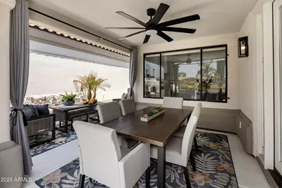8222 E Cortez Drive, Scottsdale, AZ 85260 - Photo 23