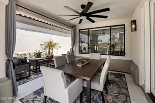 8222 E Cortez Dr, Scottsdale, AZ 85260 - Photo 23