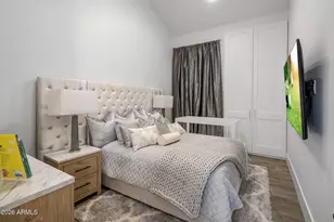 8222 E Cortez Dr, Scottsdale, AZ 85260 - Photo 19