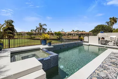 8222 E Cortez Drive, Scottsdale, AZ 85260 - Photo 25