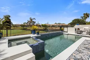8222 E Cortez Dr, Scottsdale, AZ 85260 - Photo 25