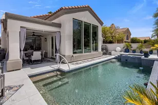 8222 E Cortez Dr, Scottsdale, AZ 85260 - Photo 29