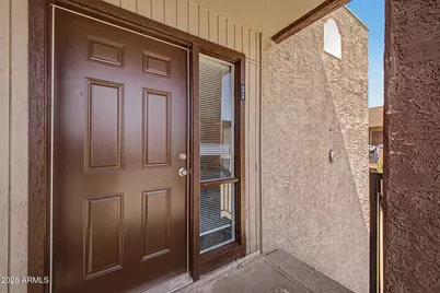3810 N Maryvale Parkway #2016, Phoenix, AZ 85031 - Photo 3