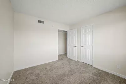 3810 N Maryvale Parkway #2016, Phoenix, AZ 85031 - Photo 19