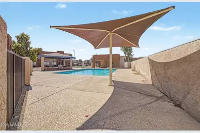 3810 N Maryvale Parkway #2016, Phoenix, AZ 85031 - Photo 29