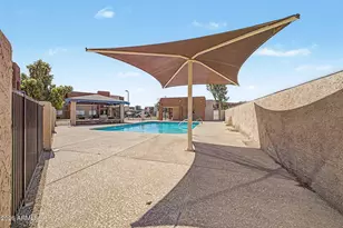 3810 N Maryvale Pkwy, Phoenix, AZ 85031 - Photo 29
