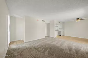 3810 N Maryvale Pkwy, Phoenix, AZ 85031 - Photo 5