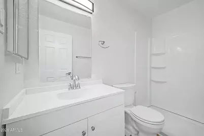 3810 N Maryvale Parkway #2016, Phoenix, AZ 85031 - Photo 21