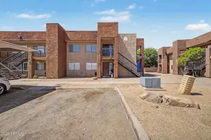 3810 N Maryvale Pkwy, Phoenix, AZ 85031 - Photo 1