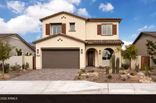 1442 E Coconino Wy, Gilbert, AZ 85298 - Photo 1