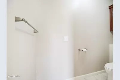 13413 S 38th Street, Phoenix, AZ 85044 - Photo 39