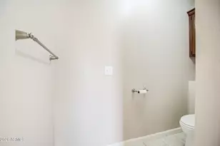 13413 S 38th St, Phoenix, AZ 85044 - Photo 39