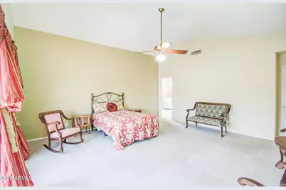 13413 S 38th Street, Phoenix, AZ 85044 - Photo 37
