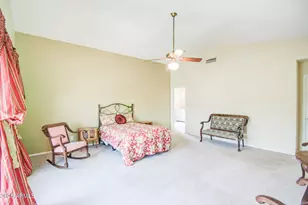 13413 S 38th St, Phoenix, AZ 85044 - Photo 37