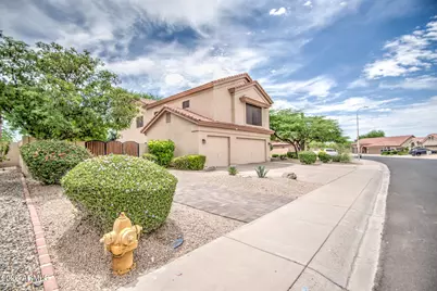 13413 S 38th Street, Phoenix, AZ 85044 - Photo 3